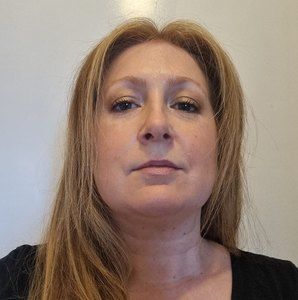 Meet your Posher, Carly